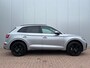 Audi Q5 55 TFSI e S edition | Trekhaak | Sportstoelen | 21'' Lichtmetalen velgen | Stoelverwarming
