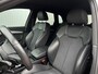 Audi Q5 55 TFSI e S edition | Trekhaak | Sportstoelen | 21'' Lichtmetalen velgen | Stoelverwarming