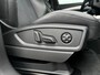 Audi Q5 55 TFSI e S edition | Trekhaak | Sportstoelen | 21'' Lichtmetalen velgen | Stoelverwarming