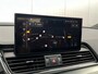 Audi Q5 55 TFSI e S edition | Trekhaak | Sportstoelen | 21'' Lichtmetalen velgen | Stoelverwarming