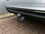 Audi Q5 55 TFSI e S edition | Trekhaak | Sportstoelen | 21'' Lichtmetalen velgen | Stoelverwarming