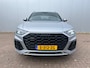 Audi Q5 55 TFSI e S edition | Trekhaak | Sportstoelen | 21'' Lichtmetalen velgen | Stoelverwarming