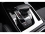 Audi Q5 55 TFSI e S edition | Trekhaak | Sportstoelen | 21'' Lichtmetalen velgen | Stoelverwarming