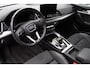 Audi Q5 55 TFSI e S edition | Trekhaak | Sportstoelen | 21'' Lichtmetalen velgen | Stoelverwarming