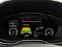 Audi Q5 55 TFSI e S edition | Trekhaak | Sportstoelen | 21'' Lichtmetalen velgen | Stoelverwarming