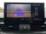 Audi Q5 55 TFSI e S edition | Trekhaak | Sportstoelen | 21'' Lichtmetalen velgen | Stoelverwarming