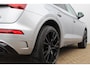 Audi Q5 55 TFSI e S edition | Trekhaak | Sportstoelen | 21'' Lichtmetalen velgen | Stoelverwarming
