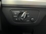Audi Q5 55 TFSI e S edition | Trekhaak | Sportstoelen | 21'' Lichtmetalen velgen | Stoelverwarming