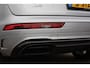 Audi Q5 55 TFSI e S edition | Trekhaak | Sportstoelen | 21'' Lichtmetalen velgen | Stoelverwarming