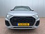 Audi Q5 55 TFSI e S edition | Trekhaak | Sportstoelen | 21'' Lichtmetalen velgen | Stoelverwarming