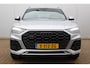Audi Q5 55 TFSI e S edition | Trekhaak | Sportstoelen | 21'' Lichtmetalen velgen | Stoelverwarming
