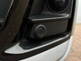 Audi Q5 55 TFSI e S edition | Trekhaak | Sportstoelen | 21'' Lichtmetalen velgen | Stoelverwarming