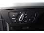 Audi Q5 55 TFSI e S edition | Trekhaak | Sportstoelen | 21'' Lichtmetalen velgen | Stoelverwarming