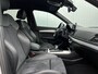 Audi Q5 55 TFSI e S edition | Trekhaak | Sportstoelen | 21'' Lichtmetalen velgen | Stoelverwarming