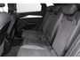 Audi Q5 55 TFSI e S edition | Trekhaak | Sportstoelen | 21'' Lichtmetalen velgen | Stoelverwarming