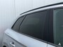 Audi Q5 55 TFSI e S edition | Trekhaak | Sportstoelen | 21'' Lichtmetalen velgen | Stoelverwarming