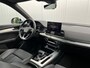 Audi Q5 55 TFSI e S edition | Trekhaak | Sportstoelen | 21'' Lichtmetalen velgen | Stoelverwarming