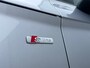 Audi Q5 55 TFSI e S edition | Trekhaak | Sportstoelen | 21'' Lichtmetalen velgen | Stoelverwarming