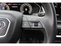 Audi Q5 55 TFSI e S edition | Trekhaak | Sportstoelen | 21'' Lichtmetalen velgen | Stoelverwarming