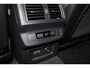 Audi Q5 55 TFSI e S edition | Trekhaak | Sportstoelen | 21'' Lichtmetalen velgen | Stoelverwarming