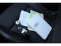 Audi Q5 55 TFSI e S edition | Trekhaak | Sportstoelen | 21'' Lichtmetalen velgen | Stoelverwarming