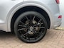 Audi Q5 55 TFSI e S edition | Trekhaak | Sportstoelen | 21'' Lichtmetalen velgen | Stoelverwarming