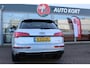 Audi Q5 55 TFSI e S edition