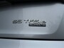 Audi Q5 55 TFSI e S edition | Trekhaak | Sportstoelen | 21'' Lichtmetalen velgen | Stoelverwarming