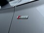 Audi Q5 55 TFSI e S edition | Trekhaak | Sportstoelen | 21'' Lichtmetalen velgen | Stoelverwarming