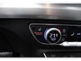 Audi Q5 55 TFSI e S edition | Trekhaak | Sportstoelen | 21'' Lichtmetalen velgen | Stoelverwarming