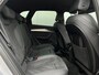 Audi Q5 55 TFSI e S edition | Trekhaak | Sportstoelen | 21'' Lichtmetalen velgen | Stoelverwarming