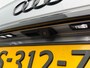 Audi Q5 55 TFSI e S edition | Trekhaak | Sportstoelen | 21'' Lichtmetalen velgen | Stoelverwarming