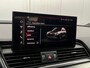 Audi Q5 55 TFSI e S edition | Trekhaak | Sportstoelen | 21'' Lichtmetalen velgen | Stoelverwarming