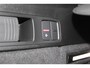 Audi Q5 55 TFSI e S edition | Trekhaak | Sportstoelen | 21'' Lichtmetalen velgen | Stoelverwarming