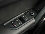 Audi Q5 55 TFSI e S edition | Trekhaak | Sportstoelen | 21'' Lichtmetalen velgen | Stoelverwarming