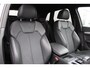 Audi Q5 55 TFSI e S edition | Trekhaak | Sportstoelen | 21'' Lichtmetalen velgen | Stoelverwarming