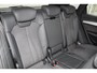 Audi Q5 55 TFSI e S edition | Trekhaak | Sportstoelen | 21'' Lichtmetalen velgen | Stoelverwarming