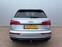 Audi Q5 55 TFSI e S edition | Trekhaak | Sportstoelen | 21'' Lichtmetalen velgen | Stoelverwarming