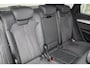 Audi Q5 55 TFSI e S edition | Trekhaak | Sportstoelen | 21'' Lichtmetalen velgen | Stoelverwarming