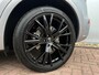 Audi Q5 55 TFSI e S edition | Trekhaak | Sportstoelen | 21'' Lichtmetalen velgen | Stoelverwarming