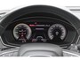 Audi Q5 55 TFSI e S edition | Trekhaak | Sportstoelen | 21'' Lichtmetalen velgen | Stoelverwarming