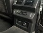 Audi Q5 55 TFSI e S edition | Trekhaak | Sportstoelen | 21'' Lichtmetalen velgen | Stoelverwarming