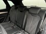 Audi Q5 55 TFSI e S edition | Trekhaak | Sportstoelen | 21'' Lichtmetalen velgen | Stoelverwarming