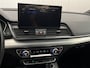 Audi Q5 55 TFSI e S edition | Trekhaak | Sportstoelen | 21'' Lichtmetalen velgen | Stoelverwarming