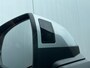 Audi Q5 55 TFSI e S edition | Trekhaak | Sportstoelen | 21'' Lichtmetalen velgen | Stoelverwarming