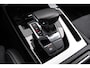 Audi Q5 55 TFSI e S edition | Trekhaak | Sportstoelen | 21'' Lichtmetalen velgen | Stoelverwarming