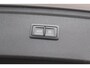 Audi Q5 55 TFSI e S edition | Trekhaak | Sportstoelen | 21'' Lichtmetalen velgen | Stoelverwarming