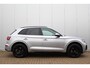 Audi Q5 55 TFSI e S edition | Trekhaak | Sportstoelen | 21'' Lichtmetalen velgen | Stoelverwarming