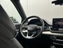 Audi Q5 55 TFSI e S edition | Trekhaak | Sportstoelen | 21'' Lichtmetalen velgen | Stoelverwarming