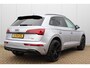 Audi Q5 55 TFSI e S edition | Trekhaak | Sportstoelen | 21'' Lichtmetalen velgen | Stoelverwarming